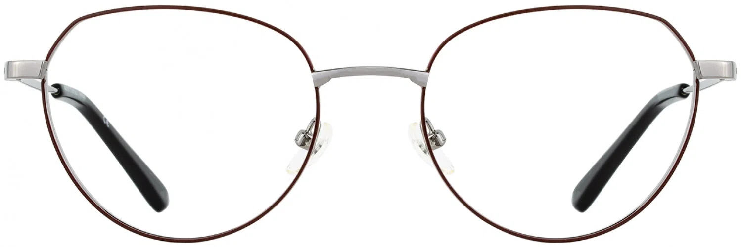 Adin Thomas AT480 Eyeglasses - view 19